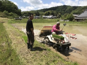 田植え_180511_0002