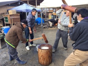 あがぺ餅つき_171228_0020