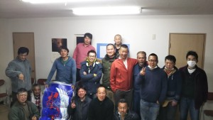 20180323_180330_0008