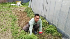 20180405 #5_180406_0001