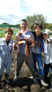 20181007_181013_0001