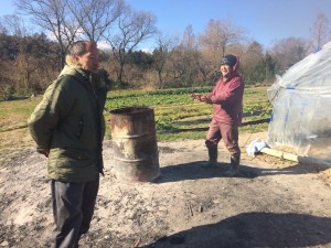 伊賀第一農園_171228_0001