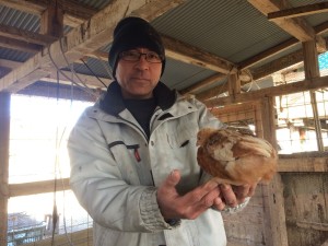 伊賀第一農園_180119_0037