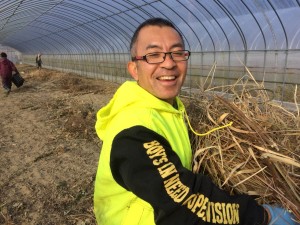 苺ハウス_180112_0026