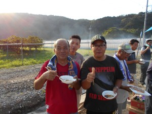 H30年7月27日プレジャー 027