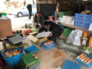 4E04A2CD-07E6-4EA3-93A4-A8C6AB332BAC