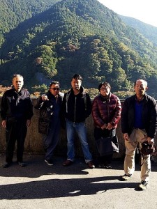 プレジャー川上村_181027_0005