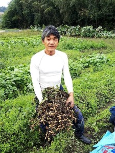 プレジャー川上村_181027_0001