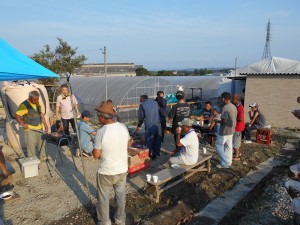 H30年7月27日プレジャー 031