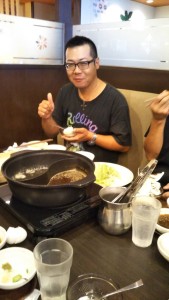 780E4184-C7EC-470D-A28A-67531701428F