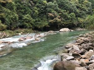 7962DF7C-2647-4157-8653-0A0C9184CF3A