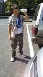 7A1EDBA9-CC29-4E1C-940A-85A16199990C