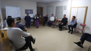 5月30日のワークの様子_180608_0001