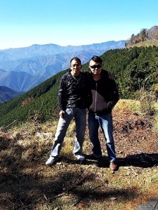 プレジャー川上村_181027_0009