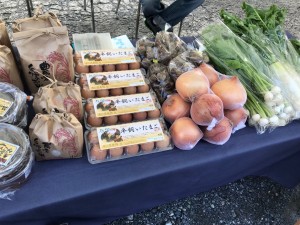 9C1F8134-699F-41E0-B2C1-742A43C37073