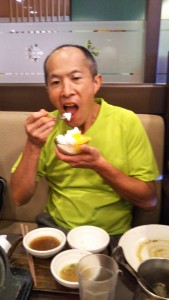 C5C1FC57-6E67-4641-AA9F-C54BF7F1ED9B