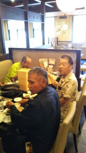 E852973F-2DEE-4A28-A001-14943B7D5128