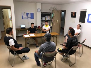 F2496F01-5F93-478B-AF8A-FA42CDB5674A