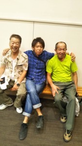 FBB9FDBF-D21E-478C-A589-3D053E35E806