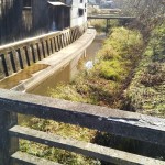 12月15日ブログ_181215_0003