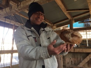 伊賀第一農園_180119_0036