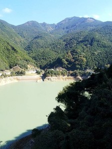 プレジャー川上村_181027_0013