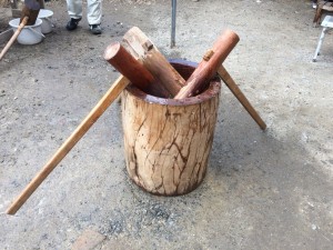 あがぺ餅つき_171228_0061