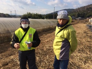 苺ハウス_180112_0007