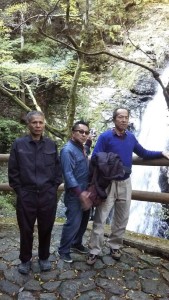 プレジャー川上村_181027_0014