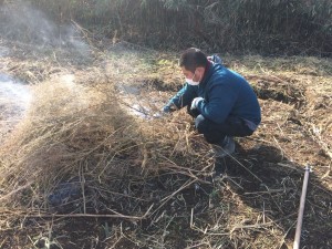 苺ハウス_180112_0028